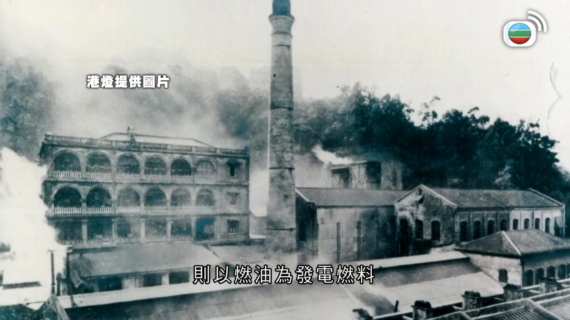 Let It Be Love-4 In Love