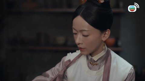 Tập 35
