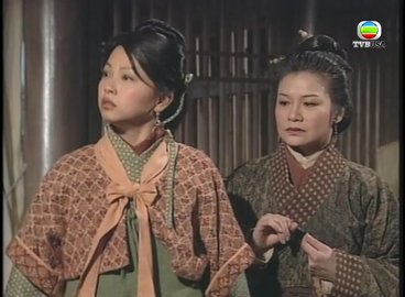 tập 06