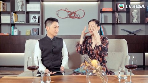 Episode 2