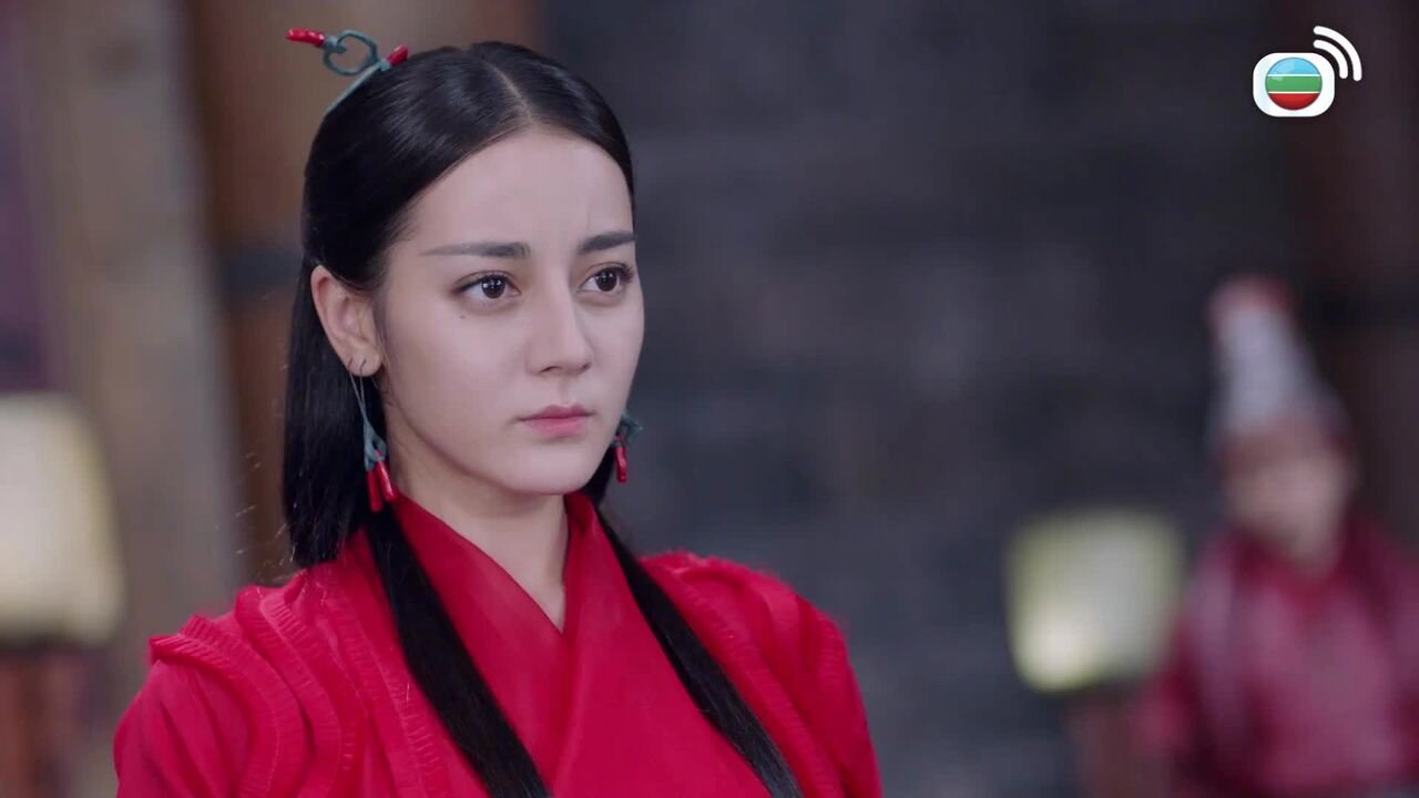 Tập 36