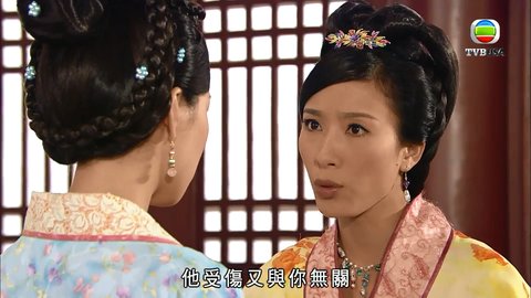 第10集