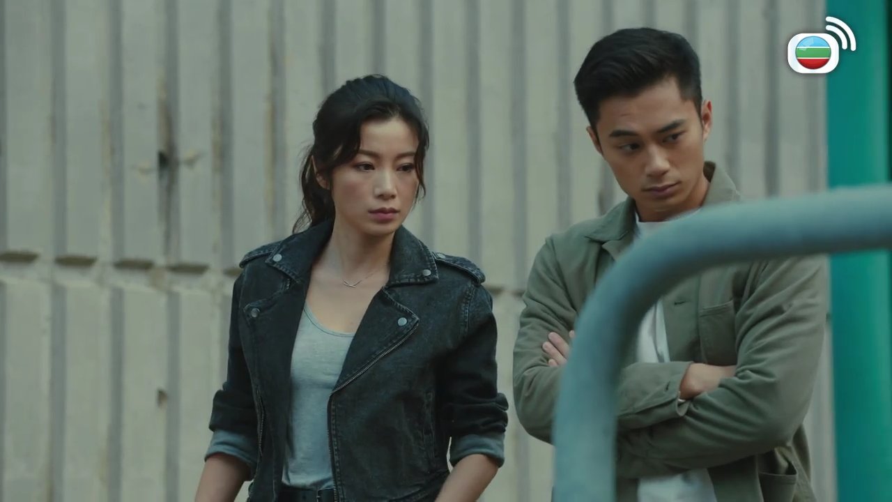 Tập 27