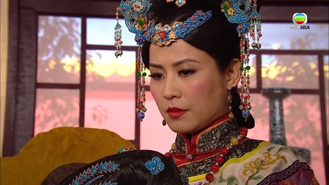 第14集