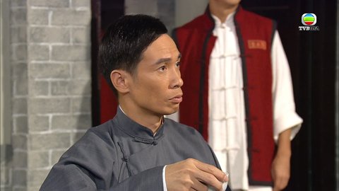 Episode 19