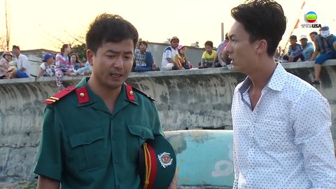 tập 02