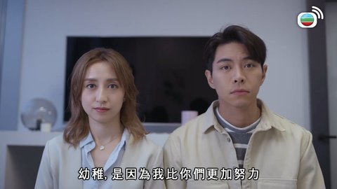 第02集