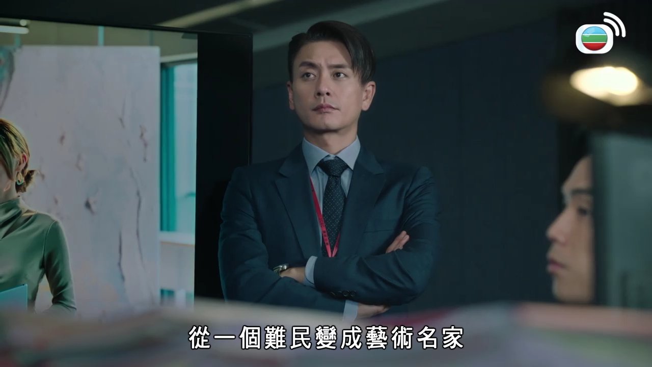 第09集