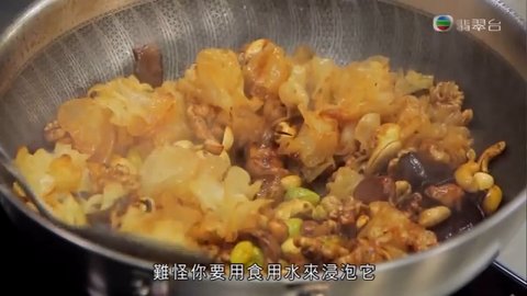 Episode 21