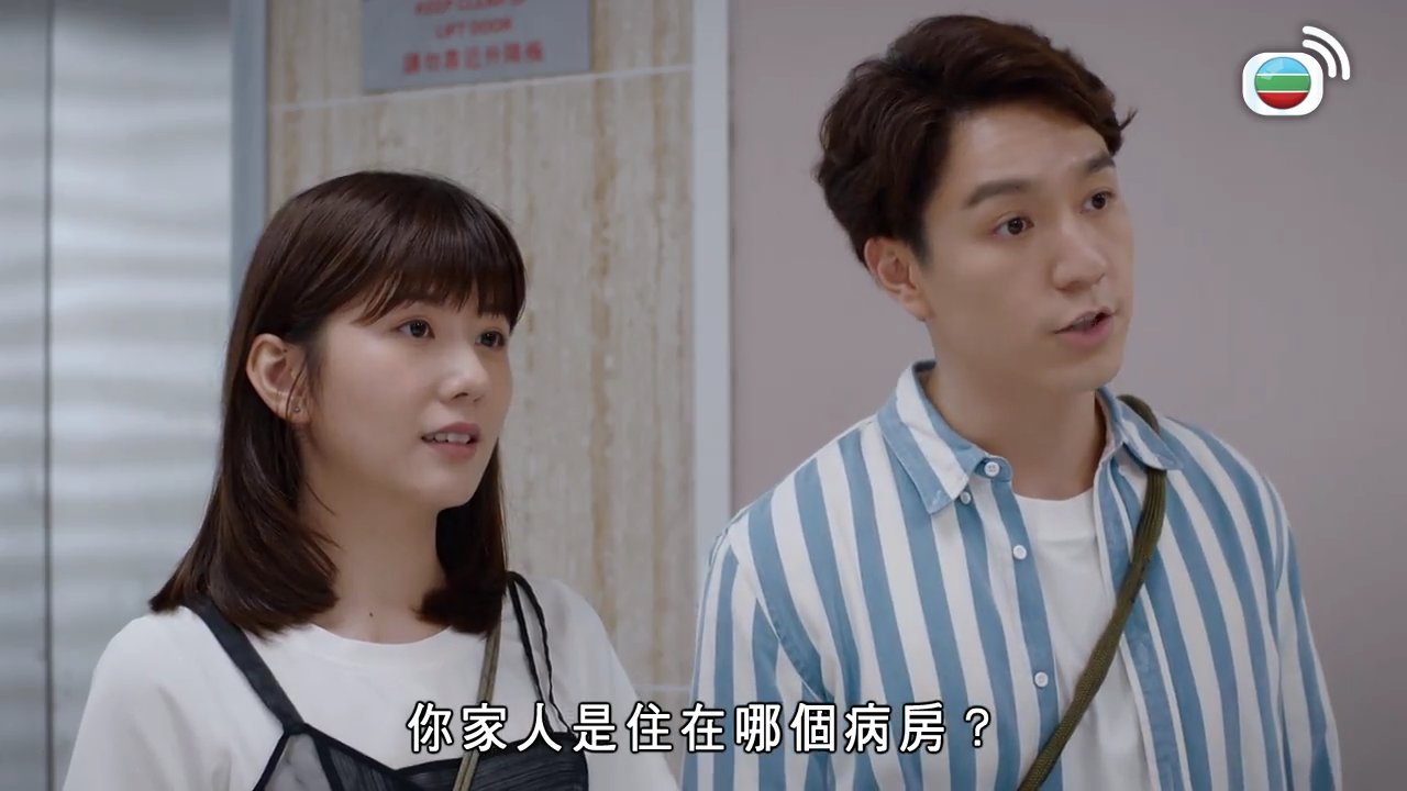 第05集