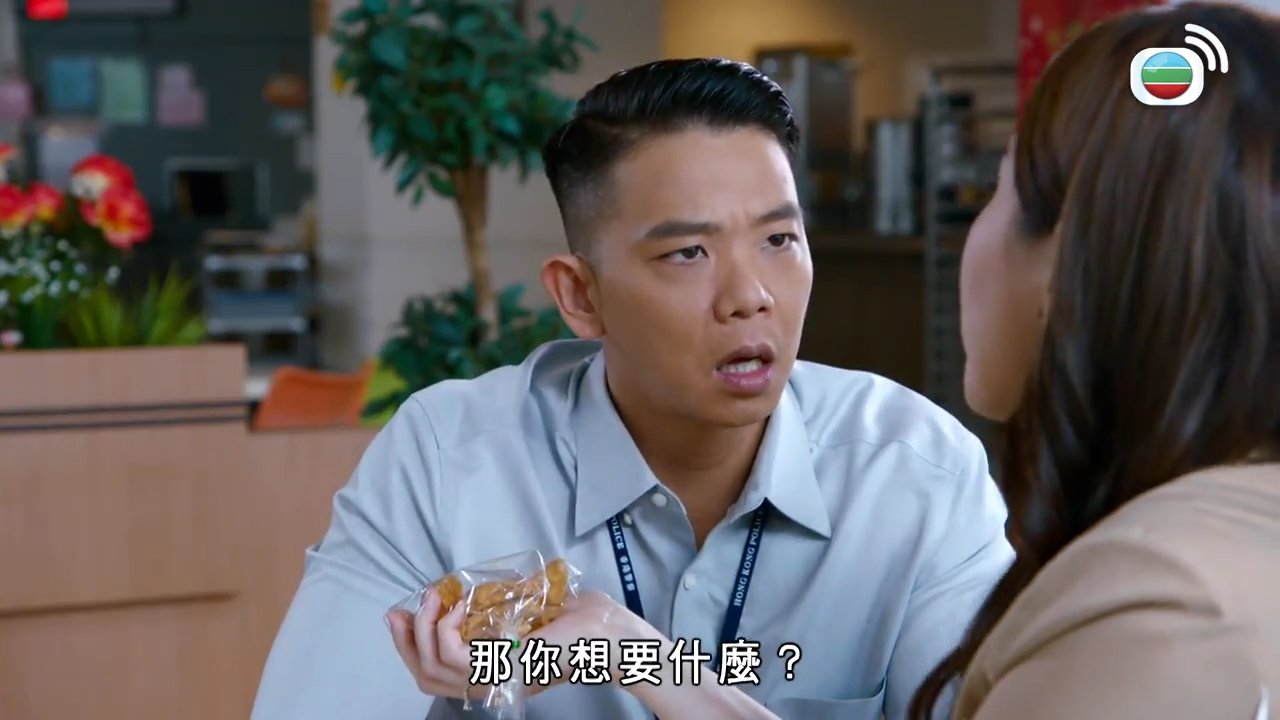Tập 10