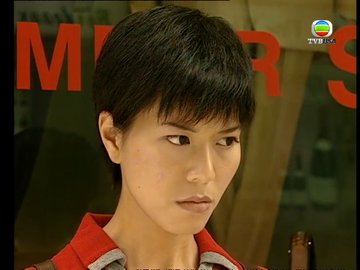 tập 19
