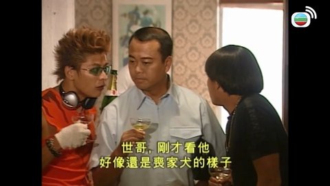 Episode 21