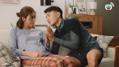 Episode 10