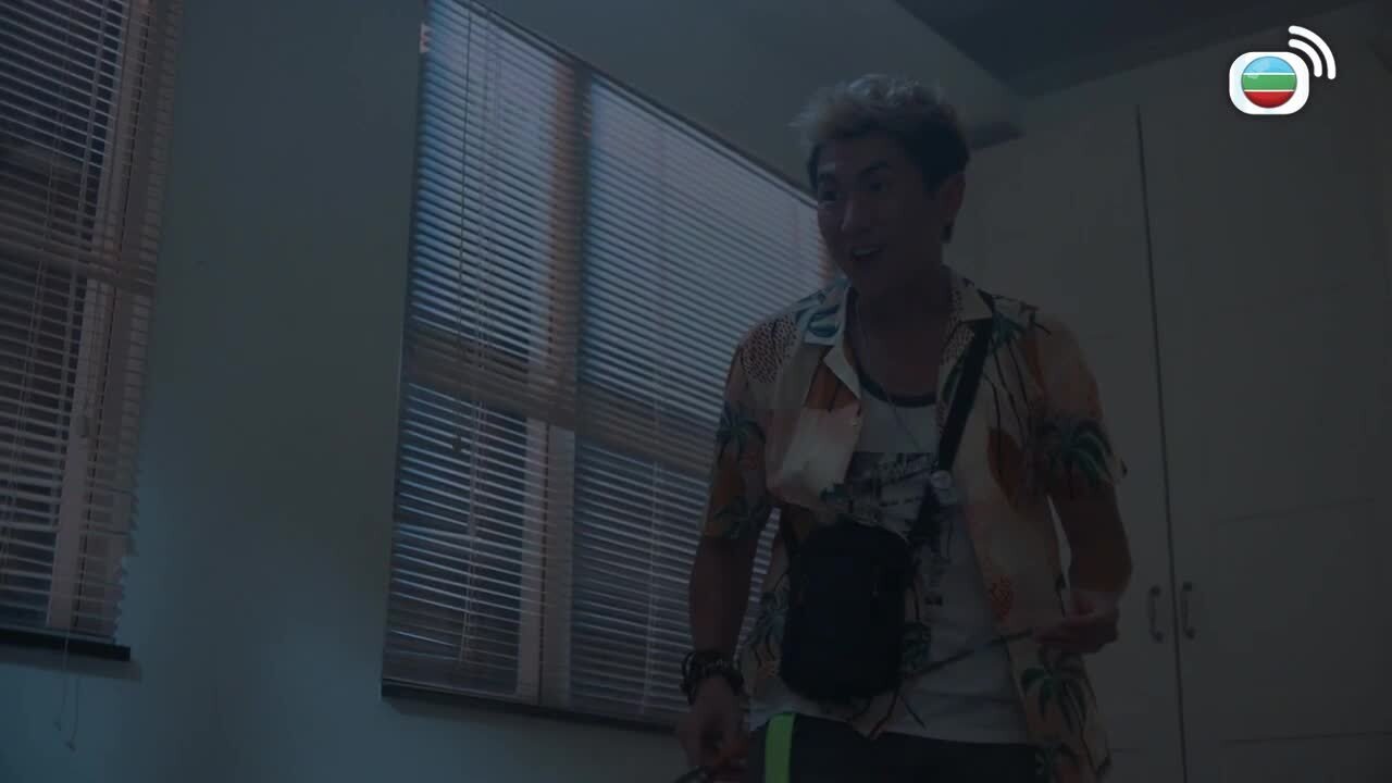 Tập 07