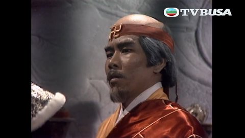 Episode 46