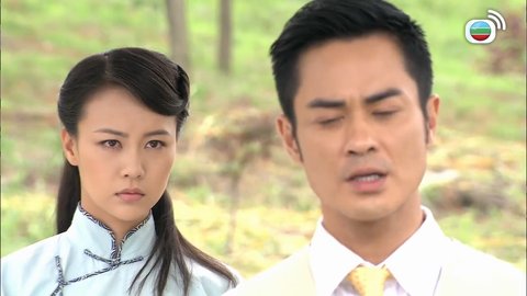 第09集