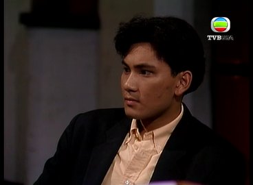 第24集