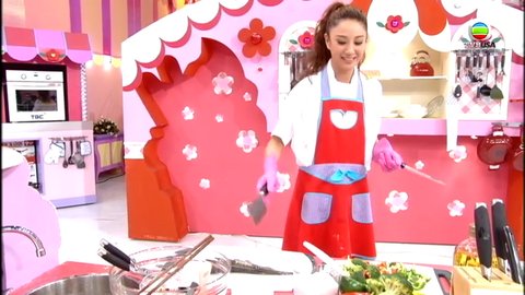 第08集
