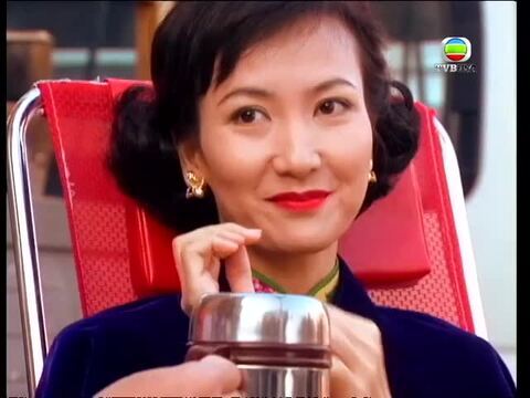 刑事偵緝檔案II-Detective Investigation Files II