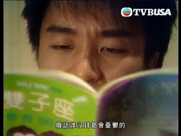 第21集