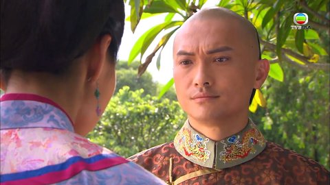 第09集