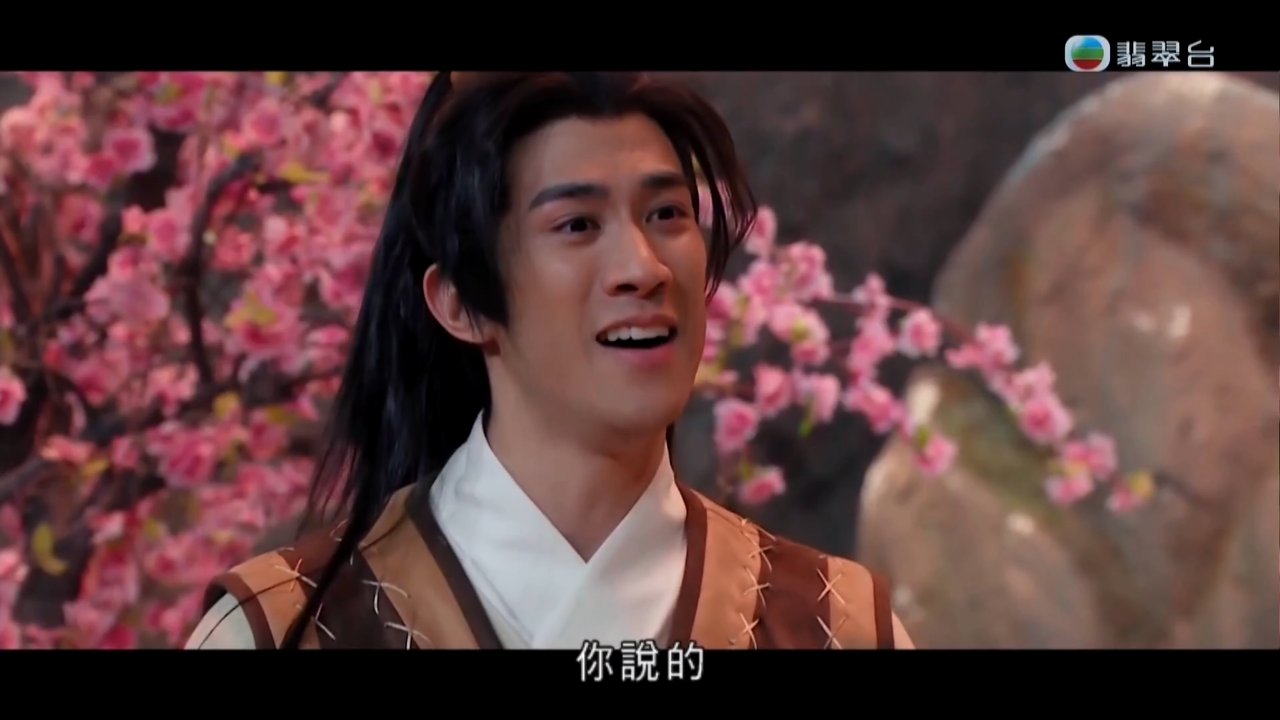第04集