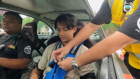 Episode 9