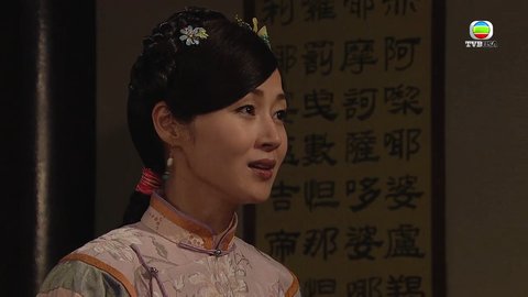 Episode 22
