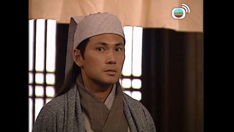 tập 01