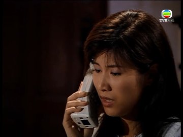 Tập 418