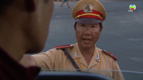 tập 27
