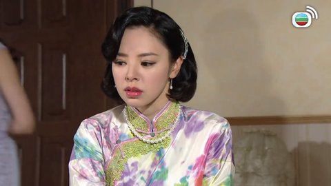 tập 15