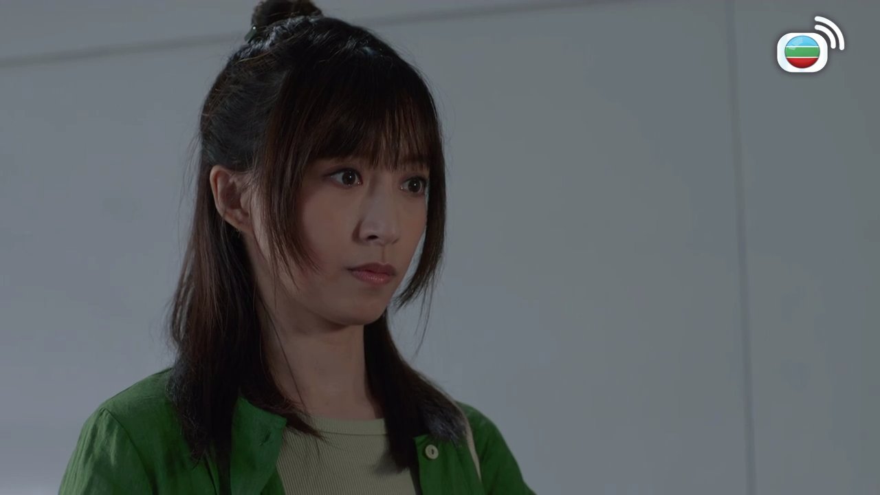 Tập 21