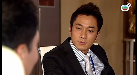 Episode 21