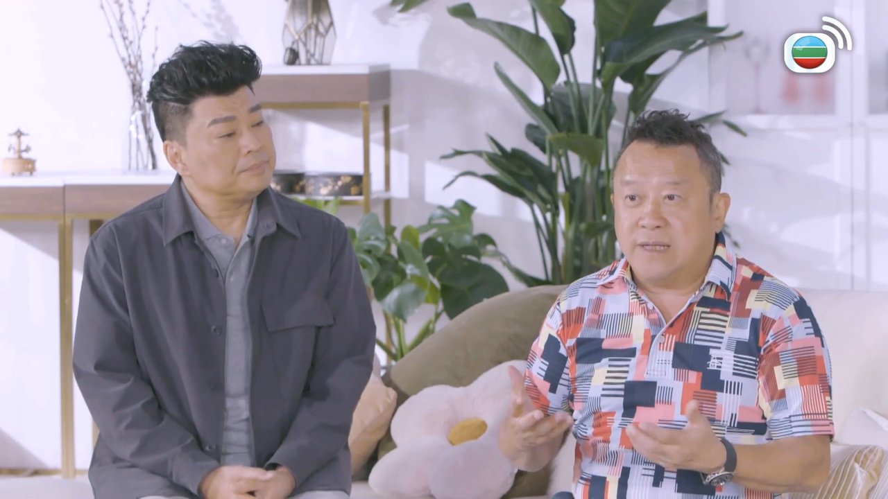 Episode 13
