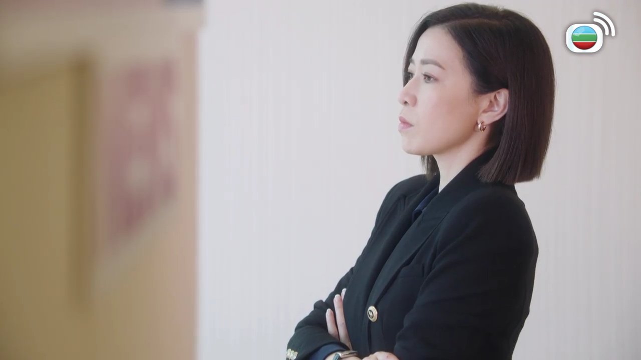 Tập 10