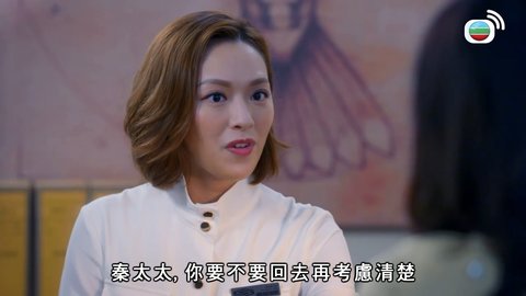 第05集