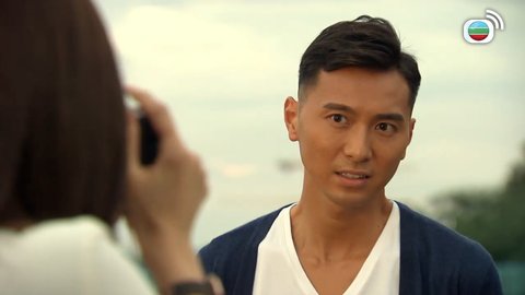 Tập 8