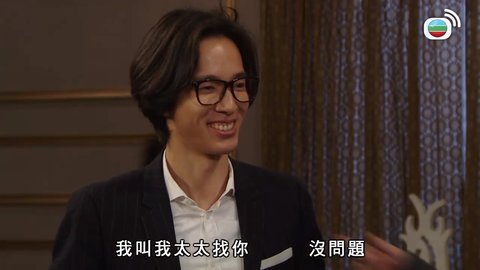 Episode 1247