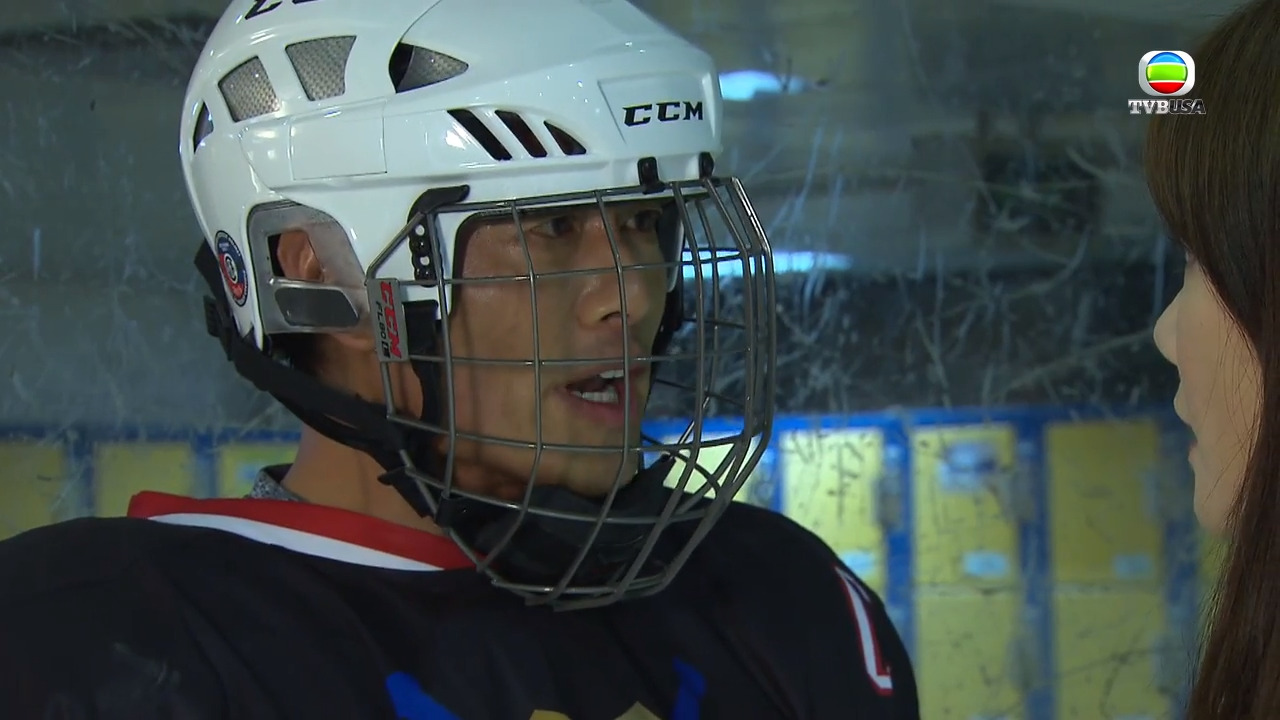 My Commissioned Lover-婚姻合伙人