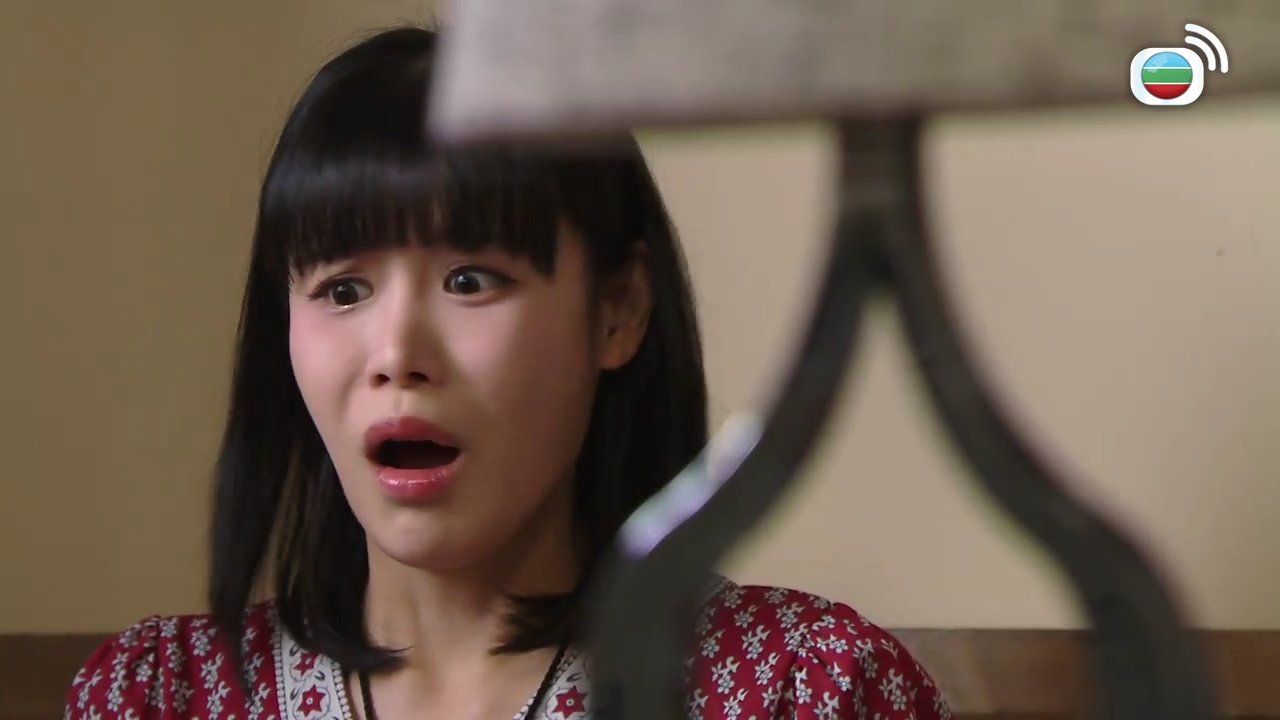 第1987集