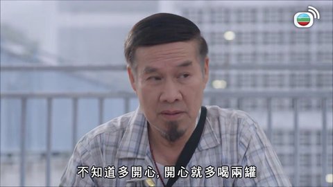 第09集