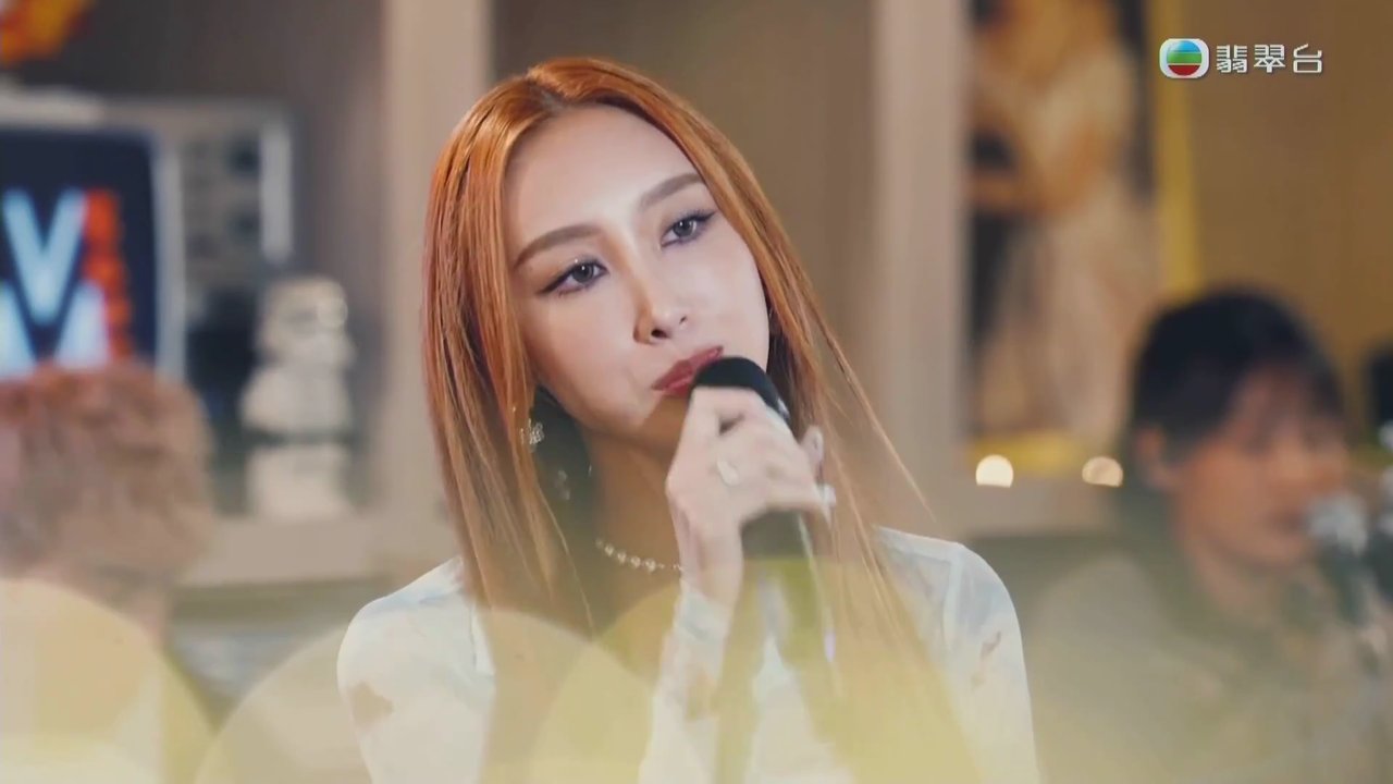 Tập 18