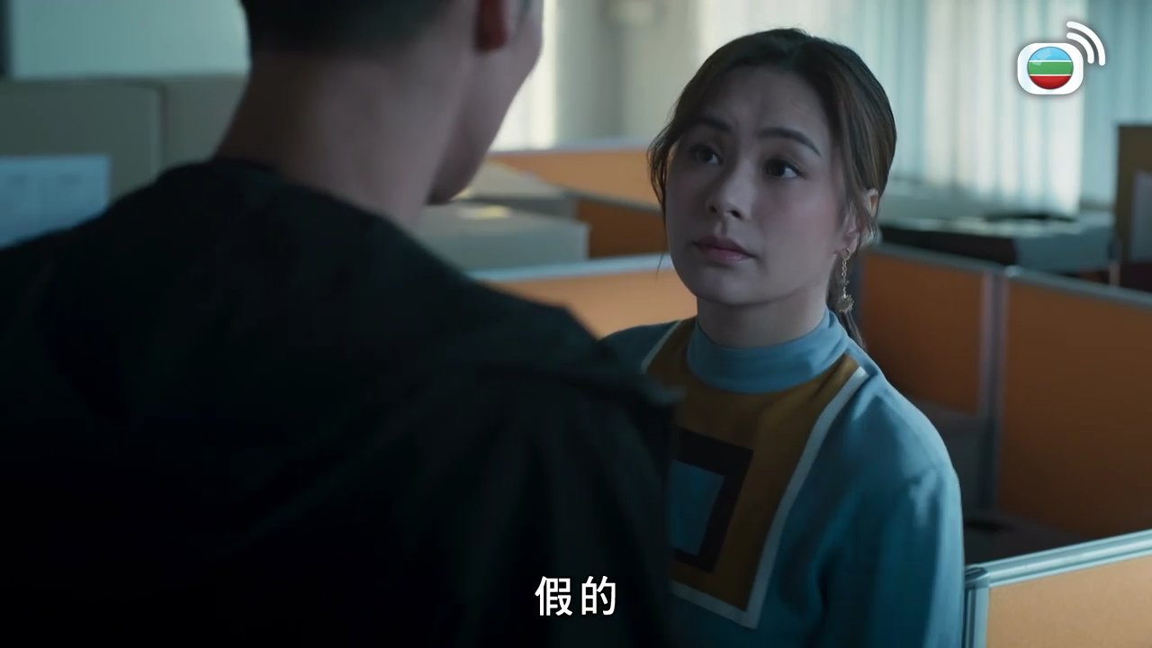 Tập 06