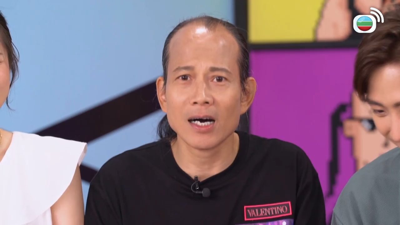 Tập 12