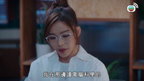 Tập 01
