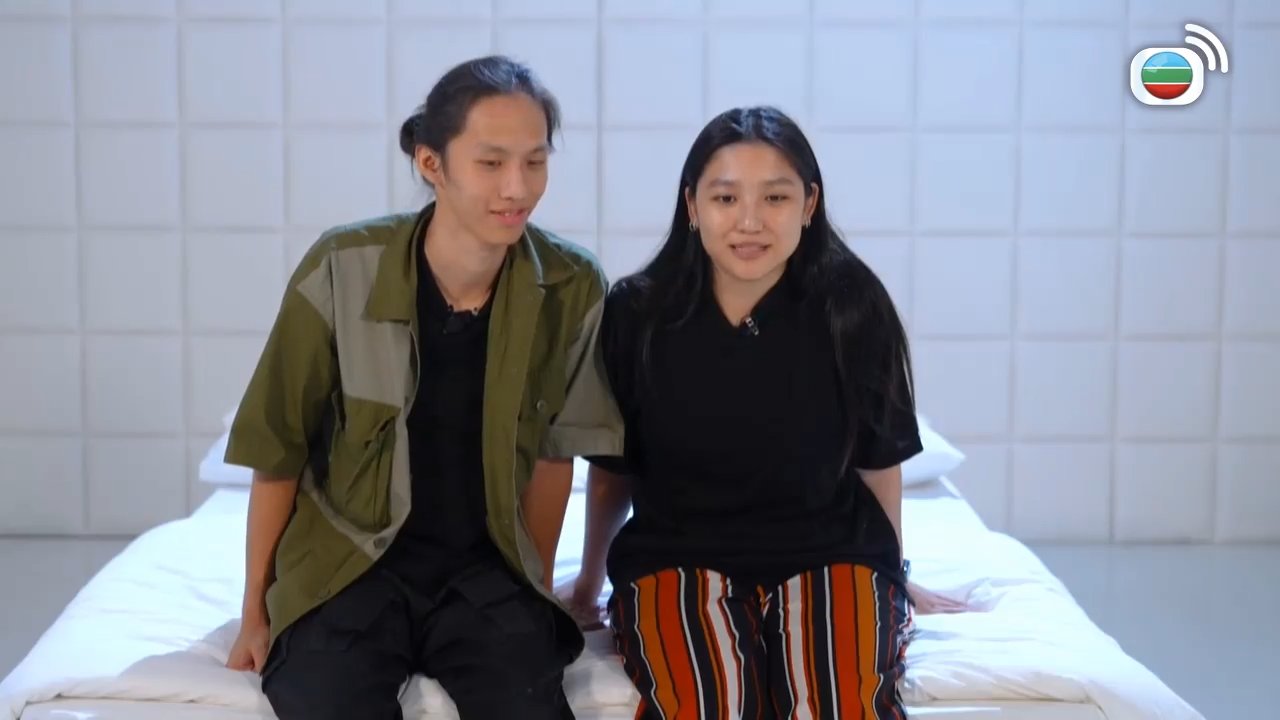 Episode 1
