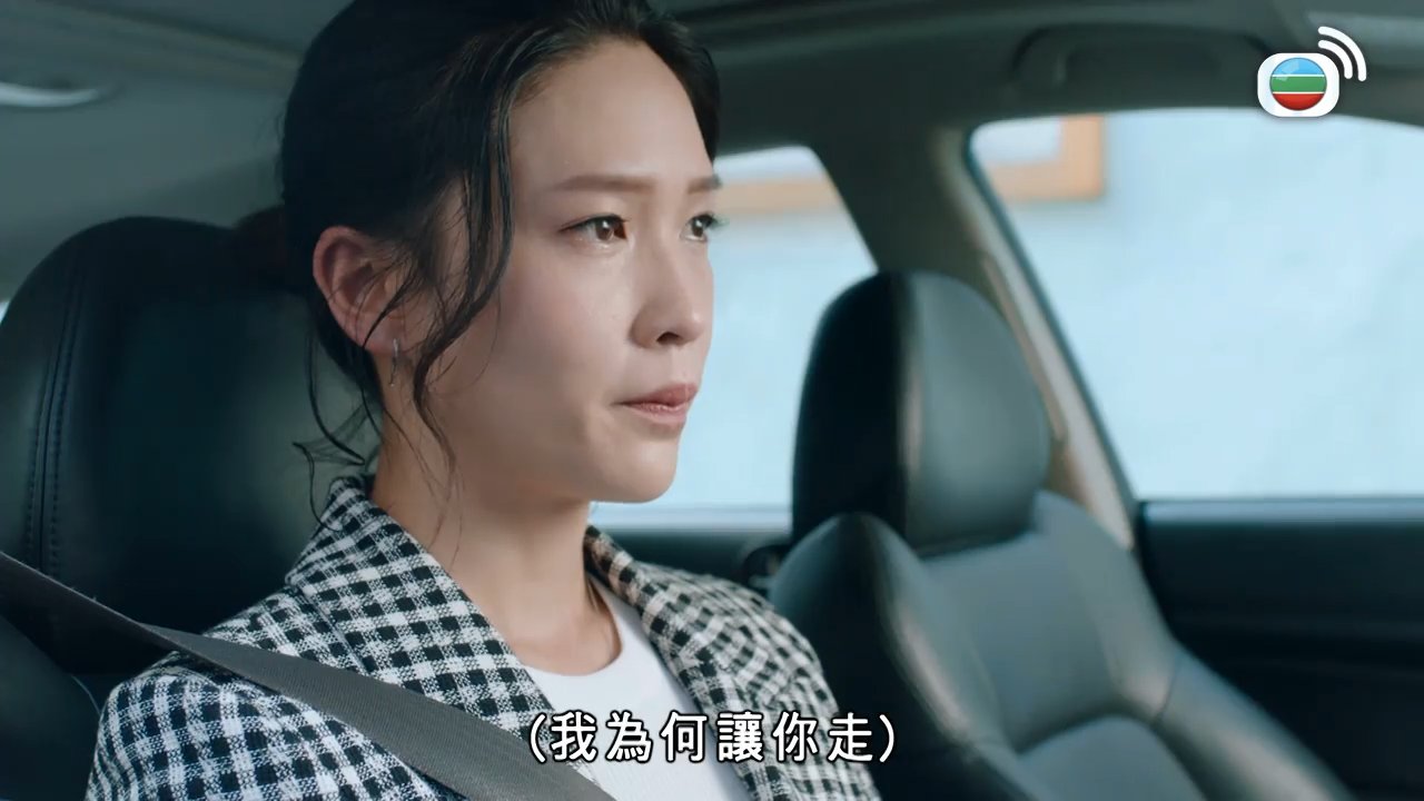 Tập 06
