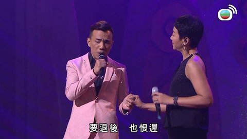 第18集